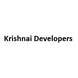Krishnai Developers