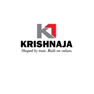 Krishnaja Construction