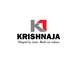 Krishnaja Construction