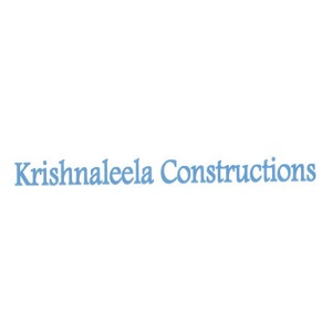 KrishnaLeela Constructions