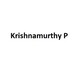 Krishnamurthy P