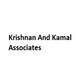 Krishnan And Kamal Associates