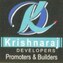 Krishnaraj Developers