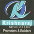 Krishnaraj Developers Developer Logo