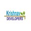 Krishnav Developers