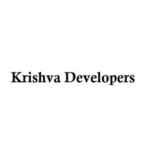 Krishva Developers Developer Logo