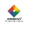 Krishvi Projects