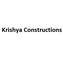 Krishya Constructions
