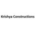 Krishya Constructions Developer Logo