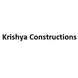 Krishya Constructions
