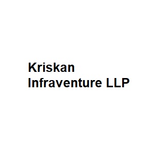 Kriskan Infraventure LLP