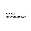 Kriskan Infraventure LLP Logo