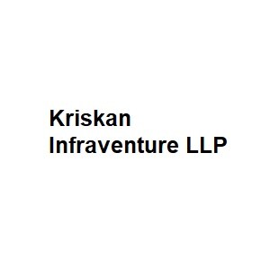 Kriskan Infraventure LLP logo