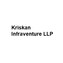 Kriskan Infraventure LLP