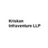 Kriskan Infraventure LLP Developer Logo