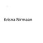 Krisna Nirmaan Skyscraper