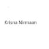 Krisna Nirmaan Skyscraper Krisna Nirmaan Skyscraper Developer Logo