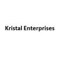 Kristal Enterprises Logo