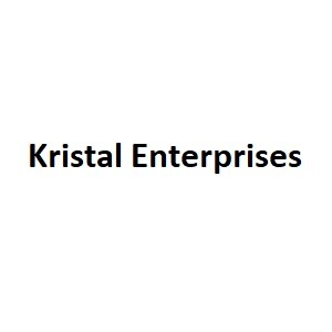 Kristal Enterprises Developer Logo