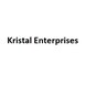 Kristal Enterprises