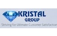 Kristal Group Developer Logo