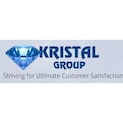 Kristal Group Logo