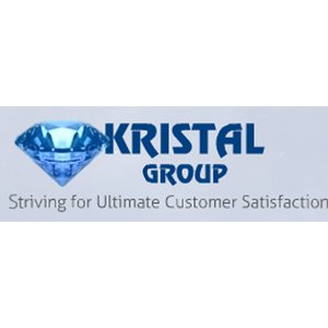 Kristal Group developer logo