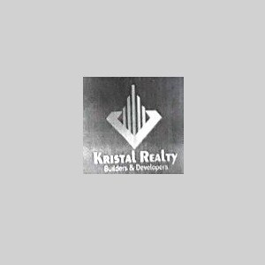 Kristal Realty developer logo