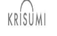 Krisumi Corporation Developer Logo