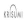 Krisumi Corporation Krisumi Corporation Developer Logo