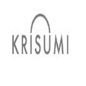 Krisumi Corporation Developer Logo