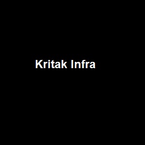 kritak Infra