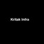 kritak Infra