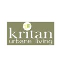 Kritan Urbane Living Logo