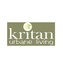 Kritan Urbane Living