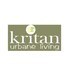 Kritan Urbane Living Developer Logo