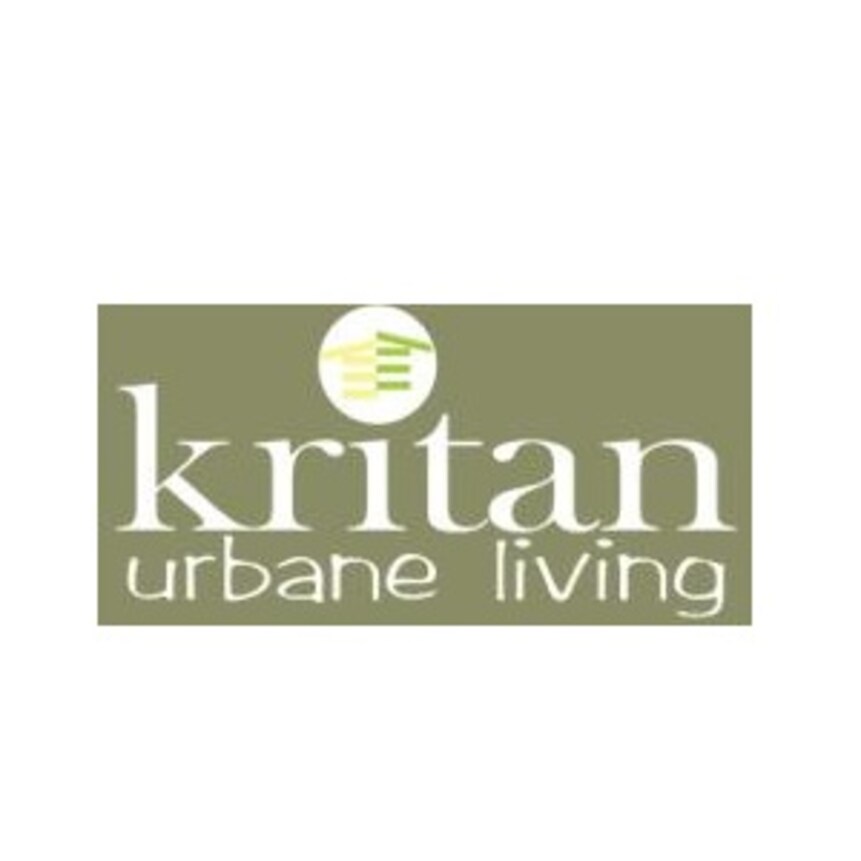 Kritan Urbane Living