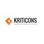 Kriti Cons Ltd