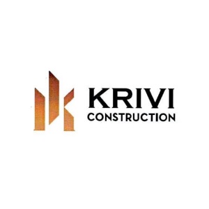 Krivi Construction