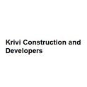 Krivi Construction and Developers Logo