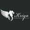 Kriya Infrastructure
