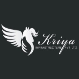 Kriya Infrastructure