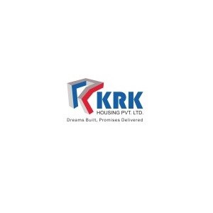 KRK Ventures developer logo