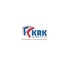 KRK Ventures Developer Logo