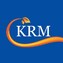 KRM Home Makers