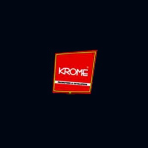 Krome Promoters And Devlopers