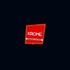 Krome Promoters And Devlopers Developer Logo