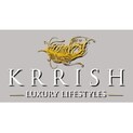 Krrish Logo