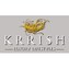 Krrish