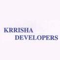 Krrisha Developers Logo